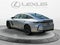 2026 Lexus ES 350h Premium
