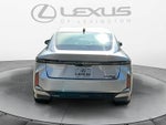 2026 Lexus ES 350h Premium
