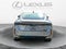 2026 Lexus ES 350h Premium