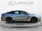 2026 Lexus ES 350h Premium
