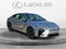2026 Lexus ES 350h Premium