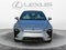 2026 Lexus ES 350h Premium