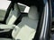 2026 Lexus ES 350h Premium