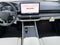 2026 Lexus ES 350h Premium+