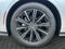 2026 Lexus ES 350h Premium+