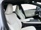 2026 Lexus ES 350h Premium+