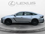 2026 Lexus ES 350h Premium+