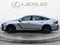2026 Lexus ES 350h Premium+