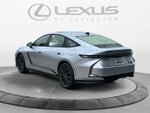 2026 Lexus ES 350h Premium+