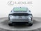 2026 Lexus ES 350h Premium+