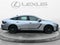 2026 Lexus ES 350h Premium+
