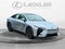 2026 Lexus ES 350h Premium+