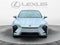 2026 Lexus ES 350h Premium+