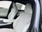 2026 Lexus ES 350h Premium+