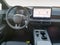 2026 Lexus ES 350h Premium+