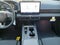 2026 Lexus ES 350h Premium+