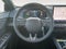 2026 Lexus ES 350h Premium+