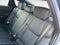 2026 Lexus ES 350h Premium+