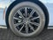 2026 Lexus ES 350h Premium+