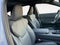2026 Lexus ES 350h Premium+