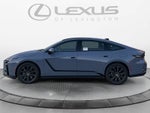 2026 Lexus ES 350h Premium+