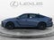 2026 Lexus ES 350h Premium+