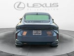 2026 Lexus ES 350h Premium+
