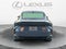 2026 Lexus ES 350h Premium+