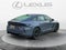 2026 Lexus ES 350h Premium+