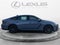 2026 Lexus ES 350h Premium+