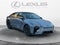 2026 Lexus ES 350h Premium+