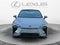 2026 Lexus ES 350h Premium+