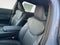 2026 Lexus ES 350h Premium+