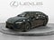2026 Lexus ES 350h Premium+