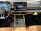 2026 Lexus ES 350h Premium+