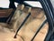 2026 Lexus ES 350h Premium+