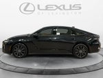 2026 Lexus ES 350h Premium+