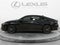 2026 Lexus ES 350h Premium+