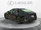 2026 Lexus ES 350h Premium+