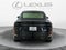 2026 Lexus ES 350h Premium+