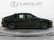 2026 Lexus ES 350h Premium+