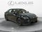 2026 Lexus ES 350h Premium+