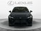 2026 Lexus ES 350h Premium+