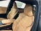 2026 Lexus ES 350h Premium+