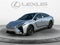 2026 Lexus ES 350h Premium