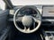 2026 Lexus ES 350h Premium