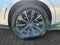 2026 Lexus ES 350h Premium