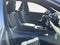 2026 Lexus ES 350h Premium