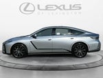 2026 Lexus ES 350h Premium