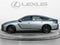 2026 Lexus ES 350h Premium